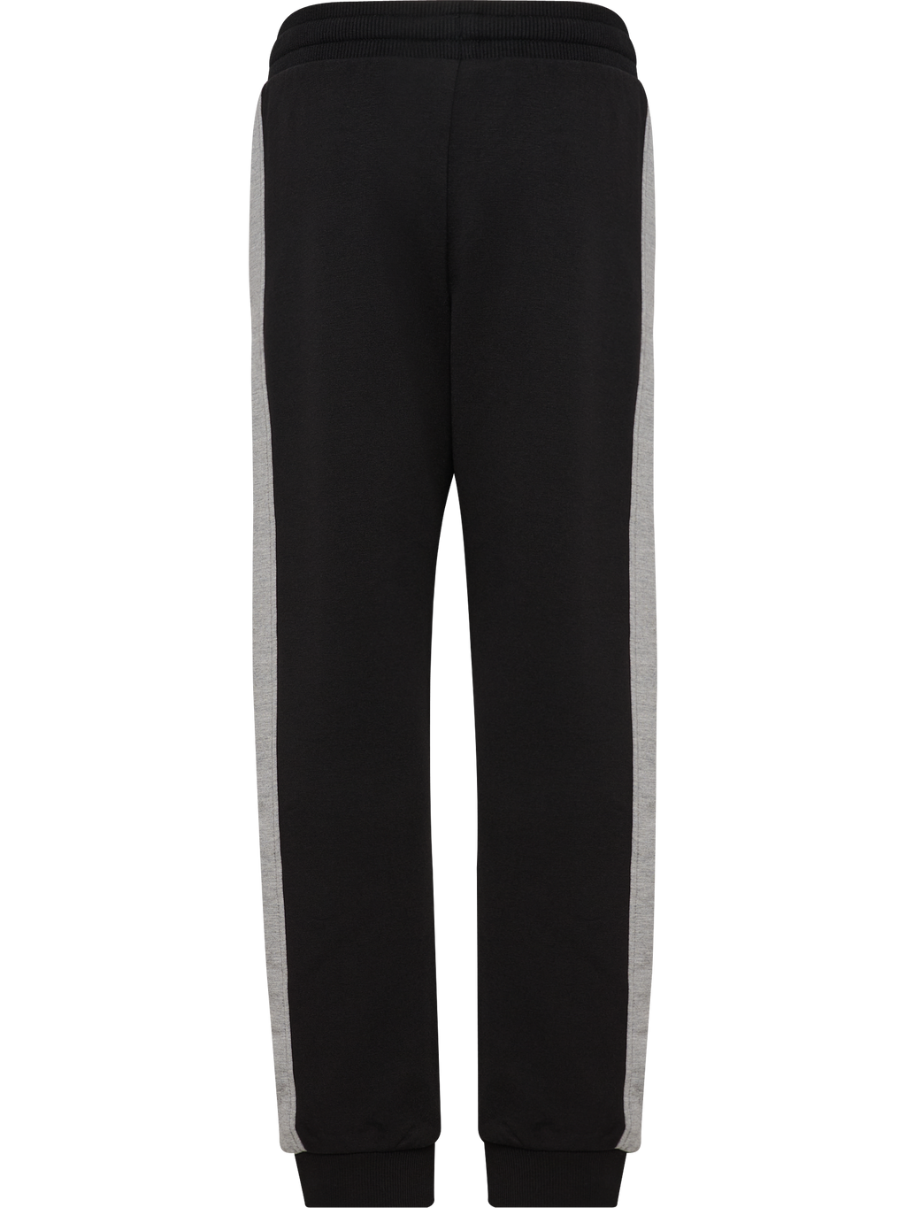 hmlESSEN PANTS