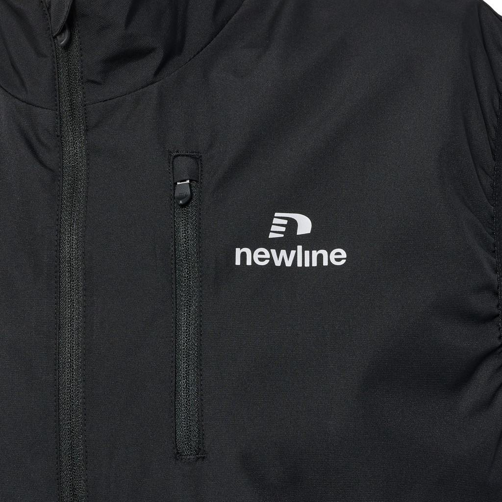nwlPACE GILET