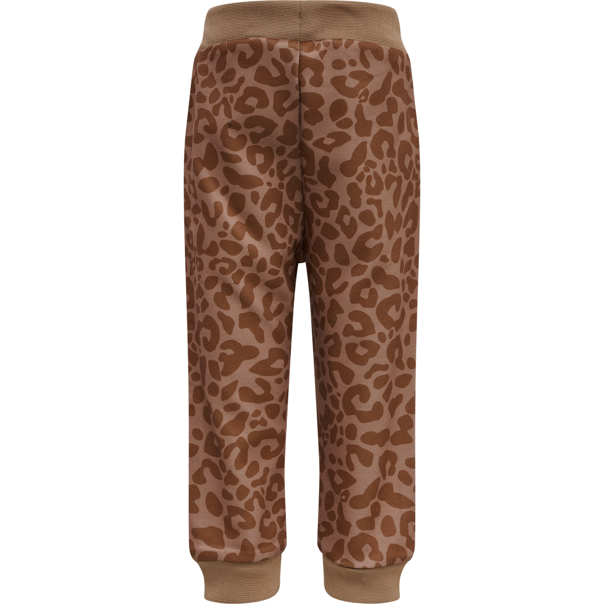 hmlNAOMI PANTS