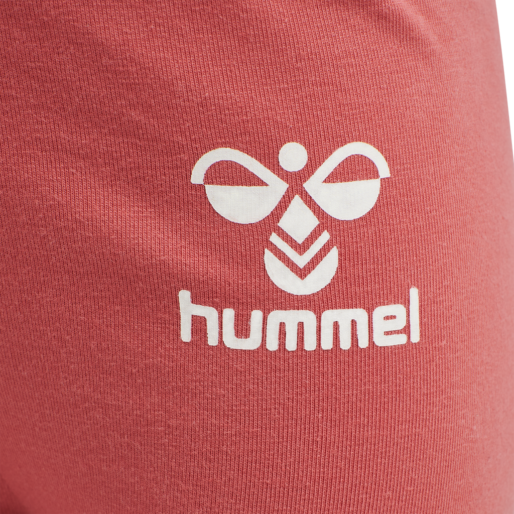 hmlMAUI TIGHTS