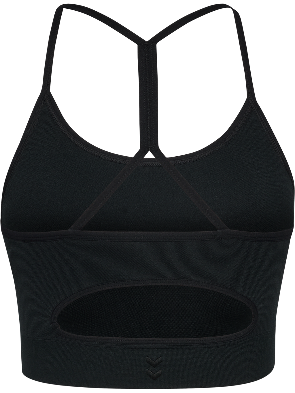 hmlHIIT SEAMLESS BRA