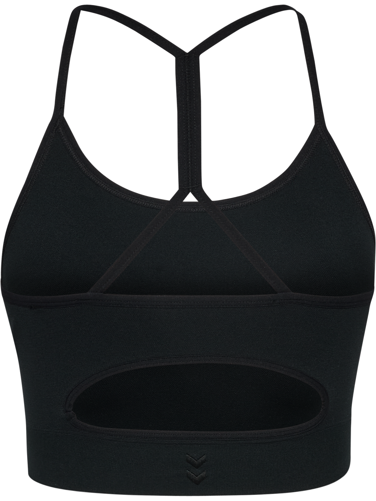 hmlHIIT SEAMLESS BRA