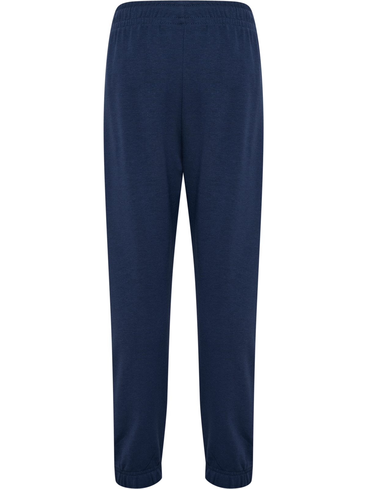 hmlJR BASE SWEAT SET