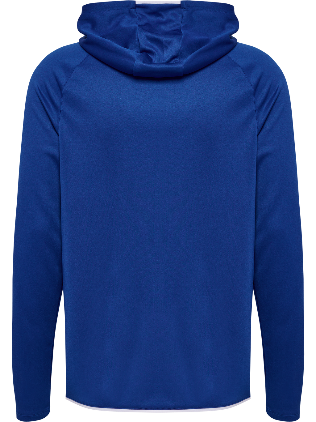 hmlCORE 2.0 ZIP HOODIE