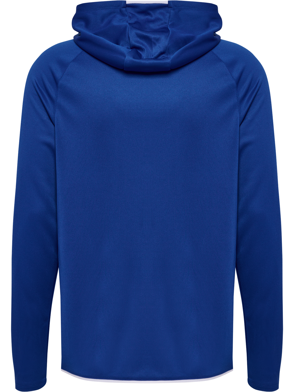 hmlCORE 2.0 ZIP HOODIE