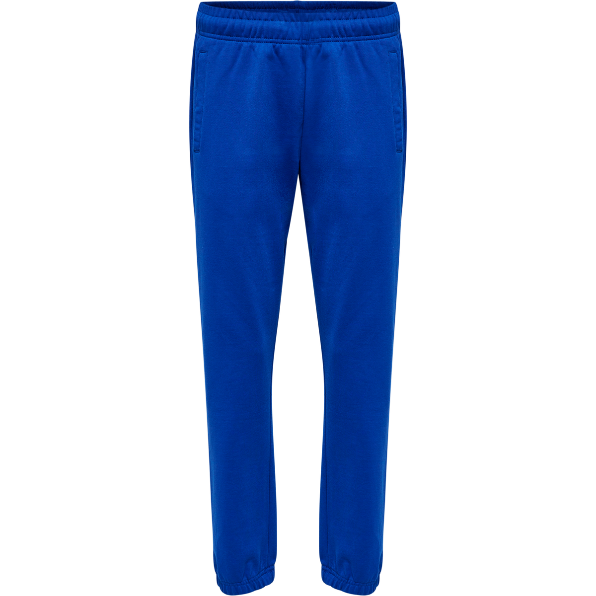 hmlLGC SHAI REGULAR PANTS