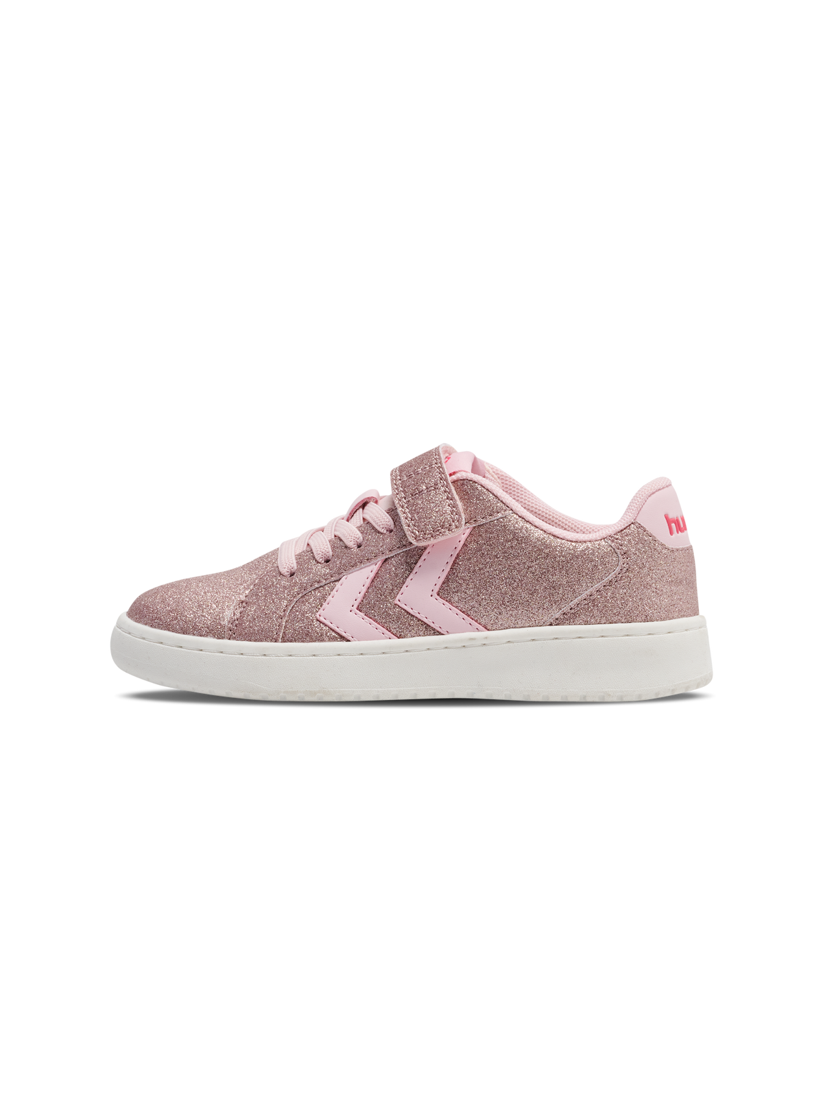 DERBY COURT XM JR