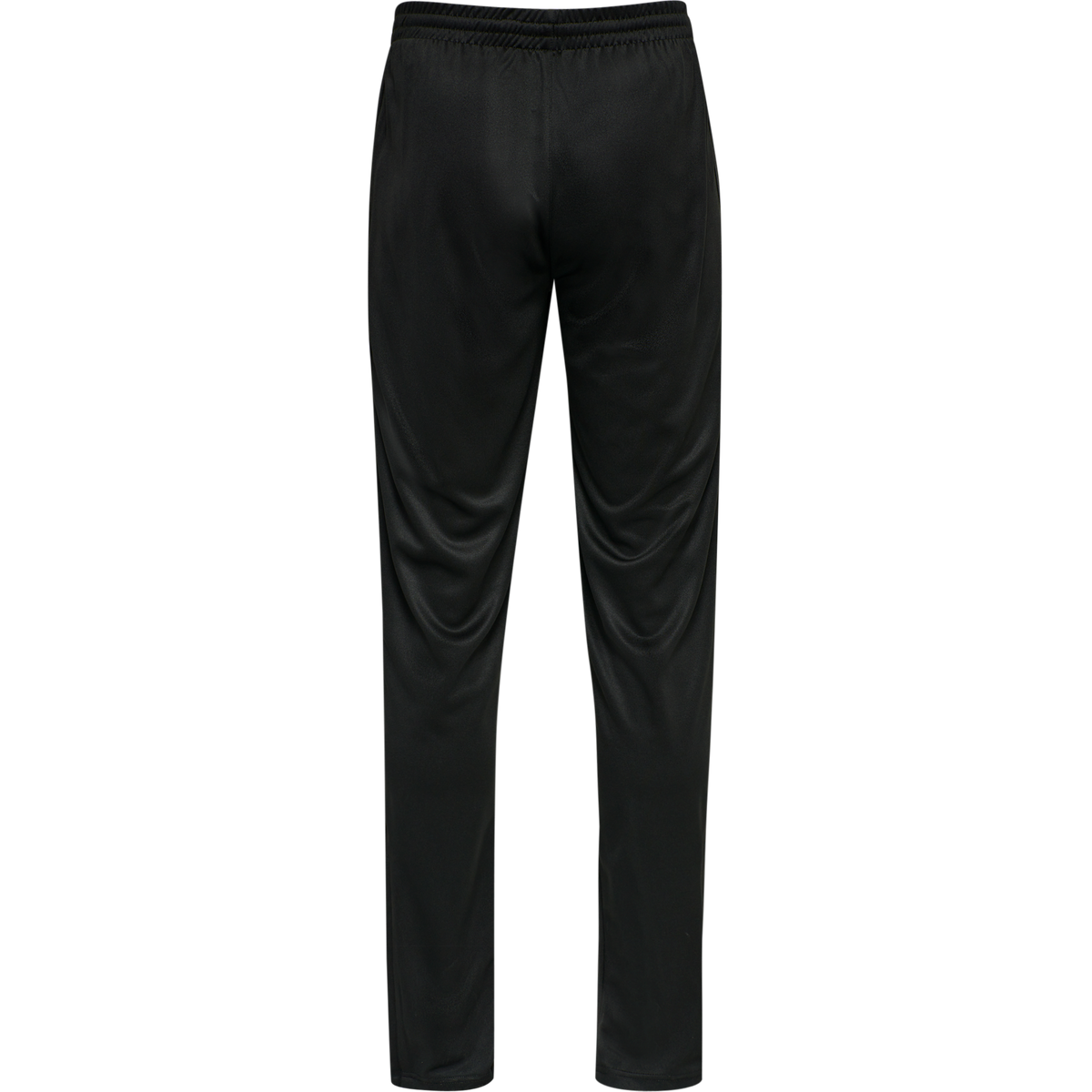 hmlCORE VOLLEY POLY PANTS LONG