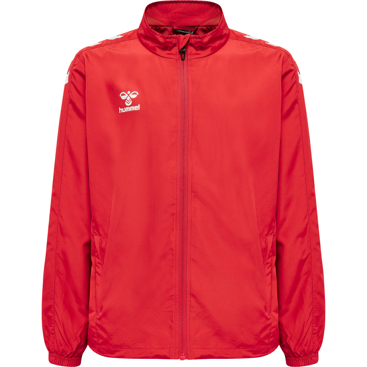 hmlCORE XK MICRO ZIP JACKET KIDS