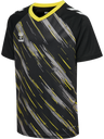 hmlMATCH TRIUMPH JERSEY S/S KIDS