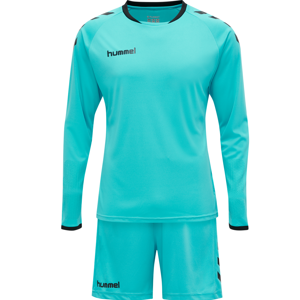 CORE GK SET