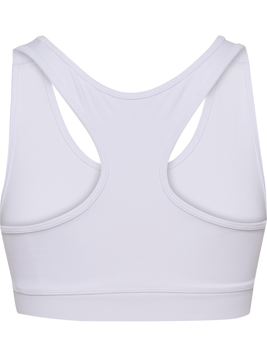 nwlLEAN SPORTS BRA