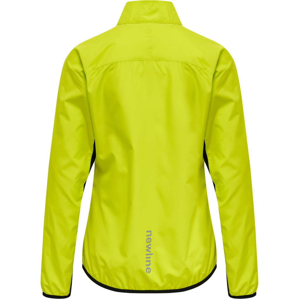 WOMEN'S CORE JACKET