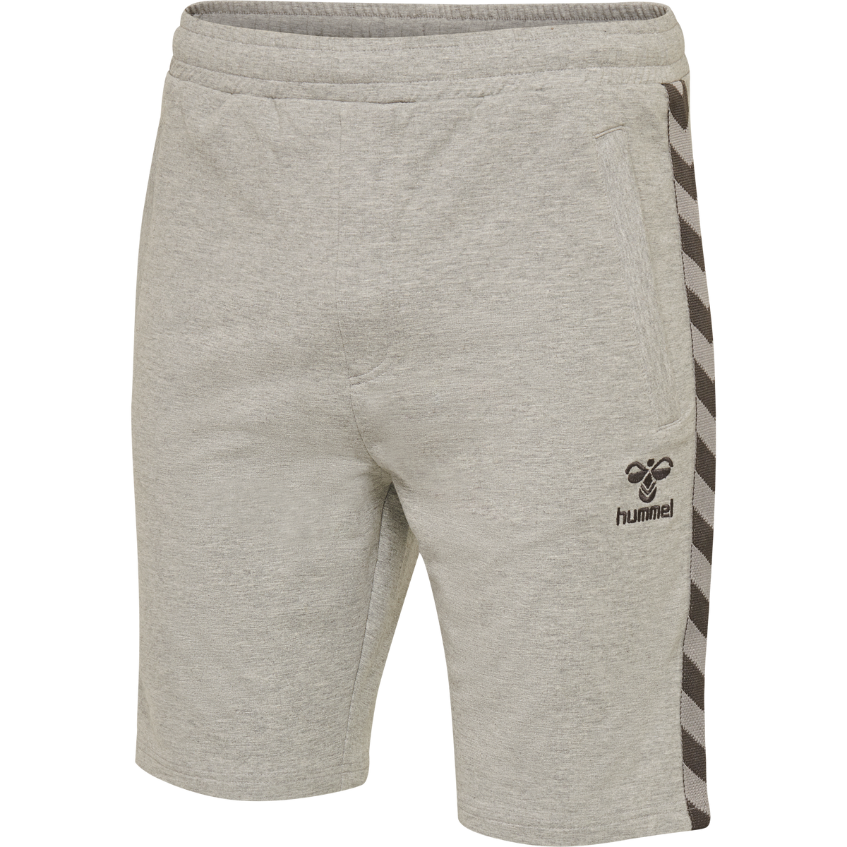 hmlMOVE CLASSIC KIDS SHORTS
