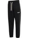 hmlJR LOOSE SWEATPANT PIPING