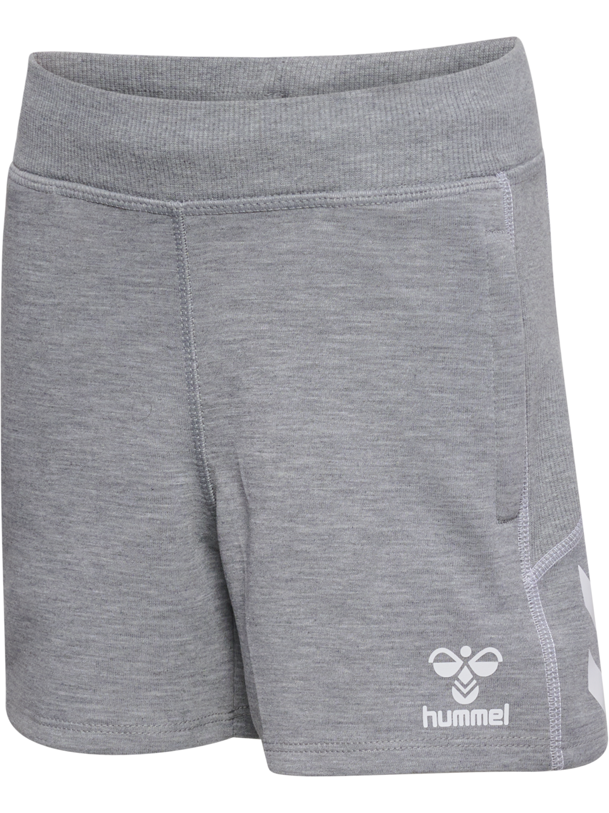 hmlMOVE 2.0 SHORTS KIDS