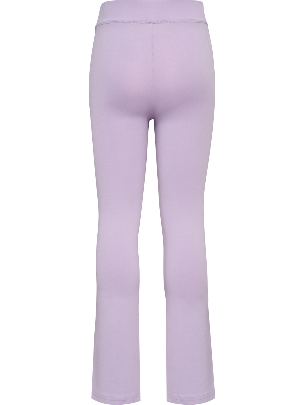 hmlNANA FLARED TIGHTS