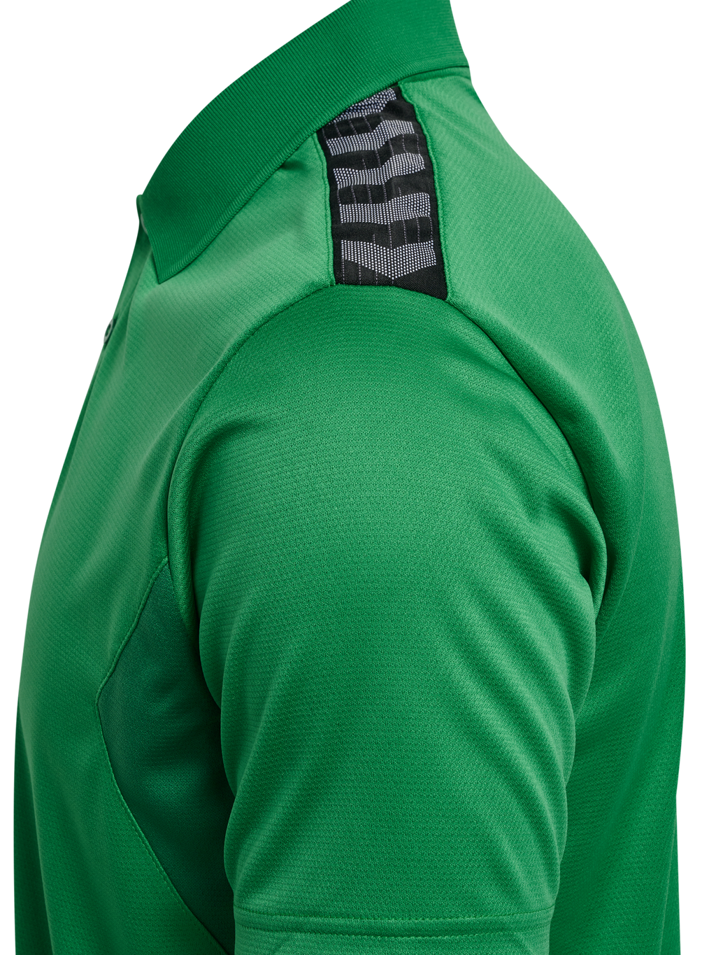 hmlAUTHENTIC FUNCTIONAL POLO