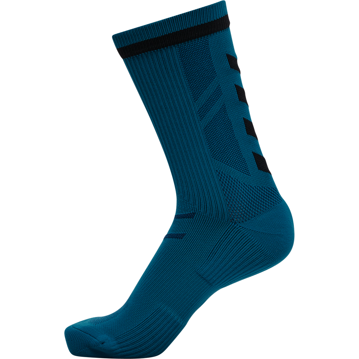 ELITE INDOOR SOCK LOW PA