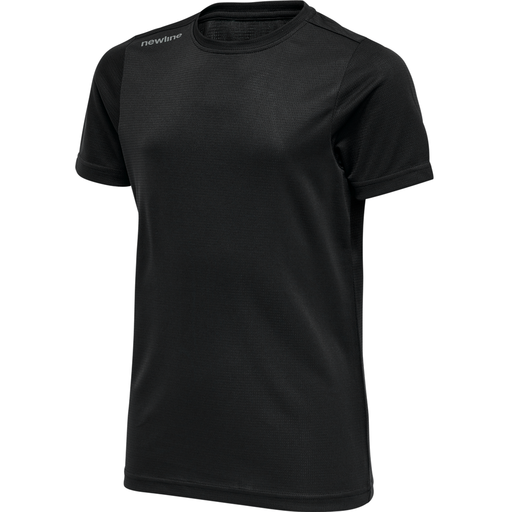 KIDS CORE FUNCTIONAL T-SHIRT S/S