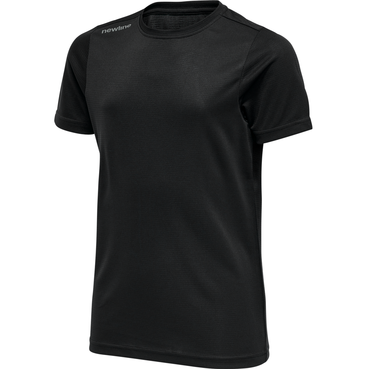 KIDS CORE FUNCTIONAL T-SHIRT S/S