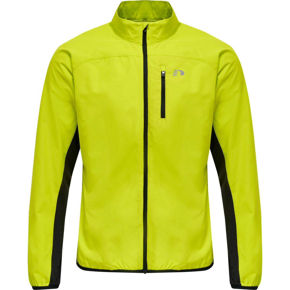 MEN'S CORE JACKET
