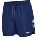 hmlNED SWIM SHORTS