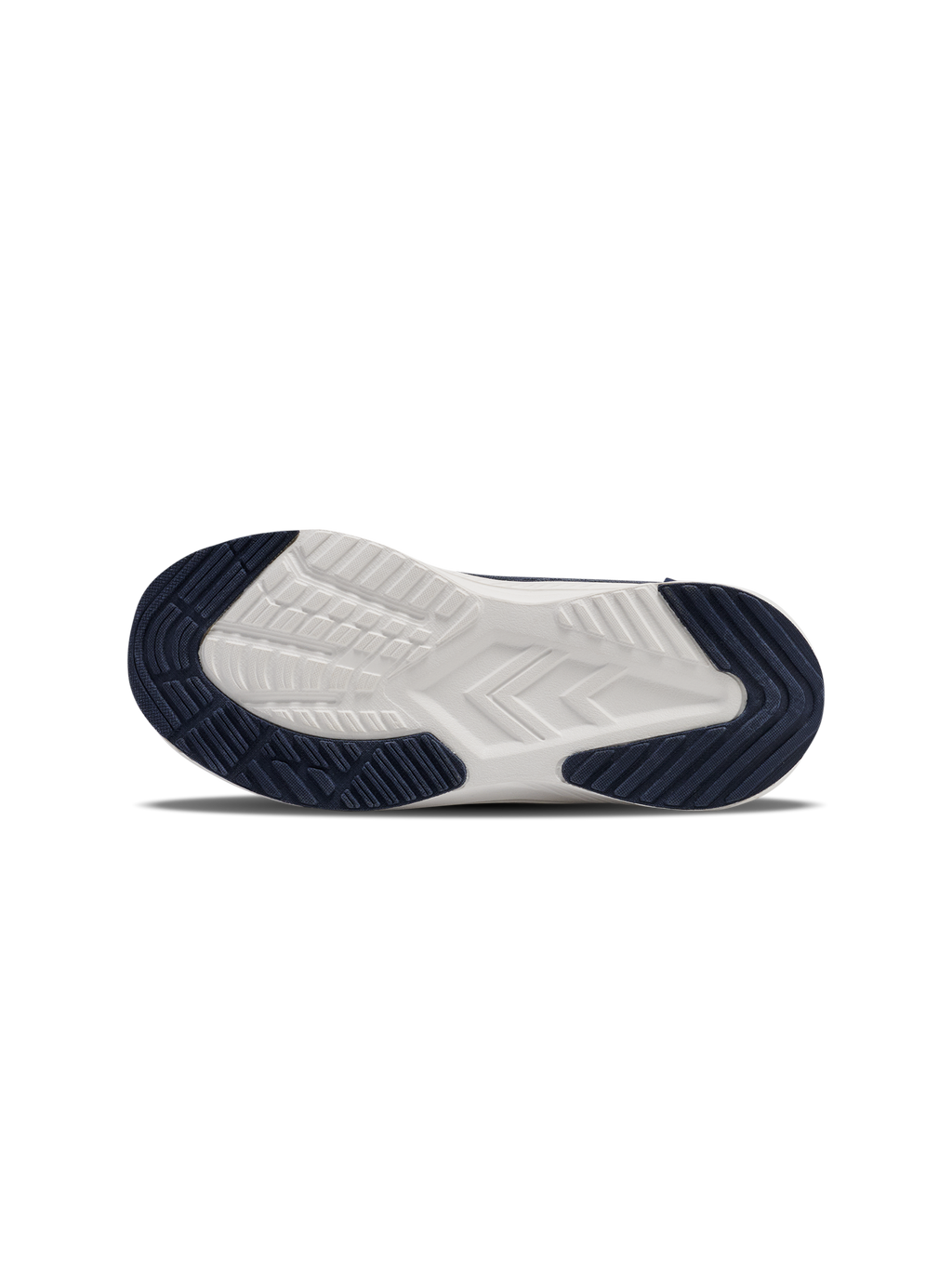 BOLT TECH LC JR