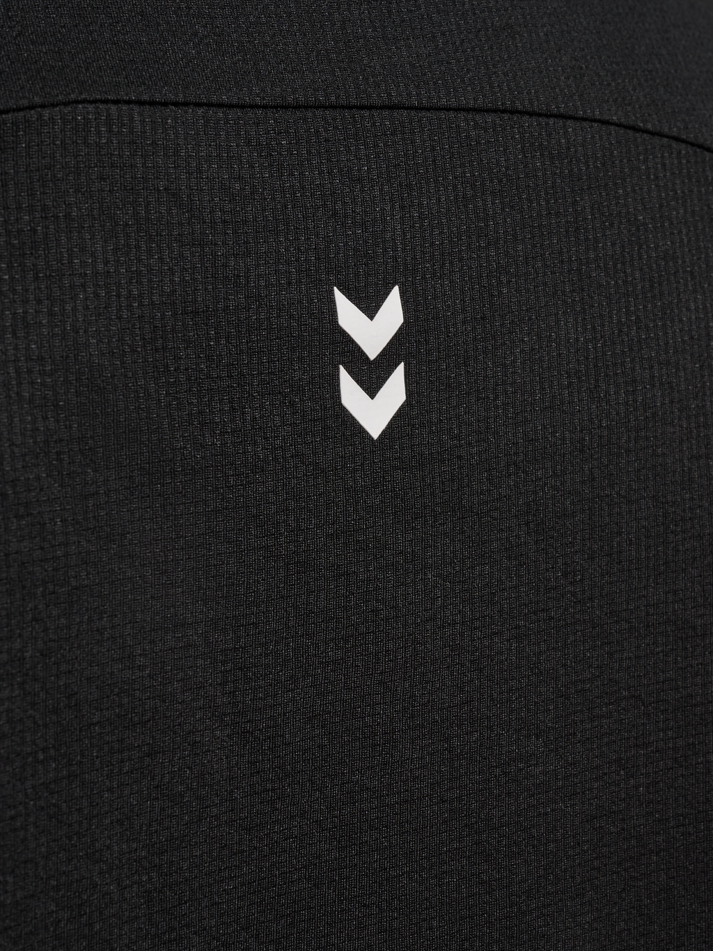 hmlPULSE WORKOUT W T-SHIRT S/S