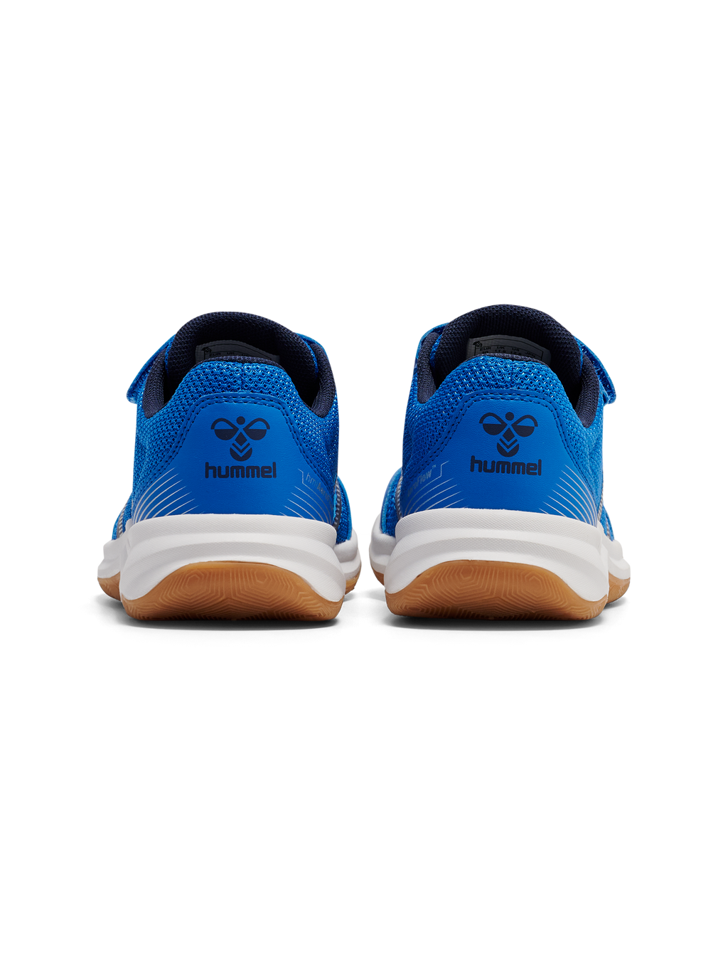 MULTIPLAY FLEX VC 2.0 JR
