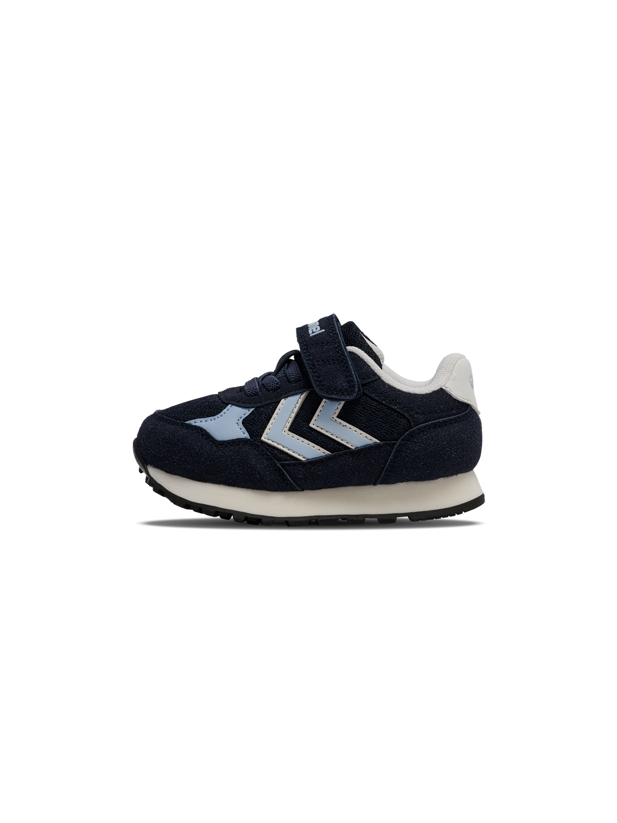 ACE CORE INFANT