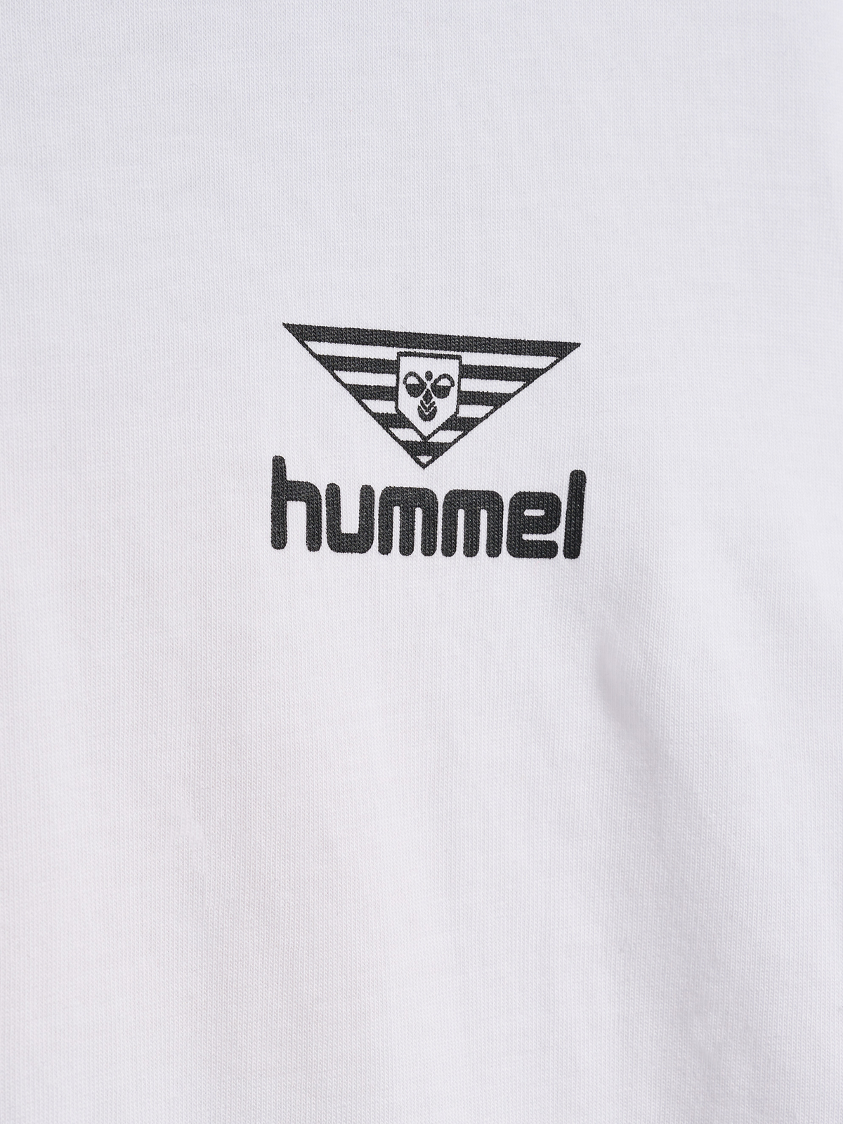 hmlHIVE MASON T-SHIRT