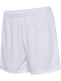 hmlESSENTIAL SHORTS WOMAN