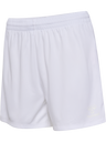 hmlESSENTIAL SHORTS WOMAN