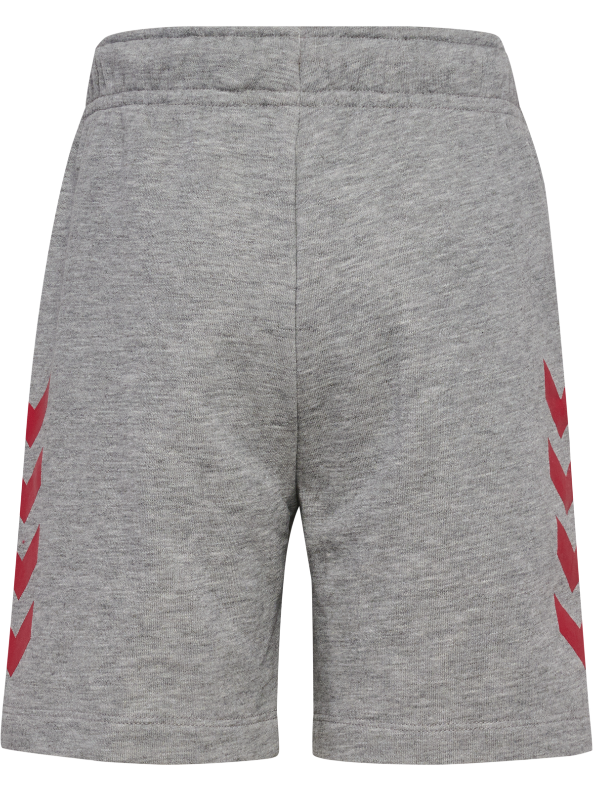 hmlJR REG DBU SHORTS