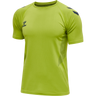 hmlLEAD PRO SEAMLESS TRN JRS