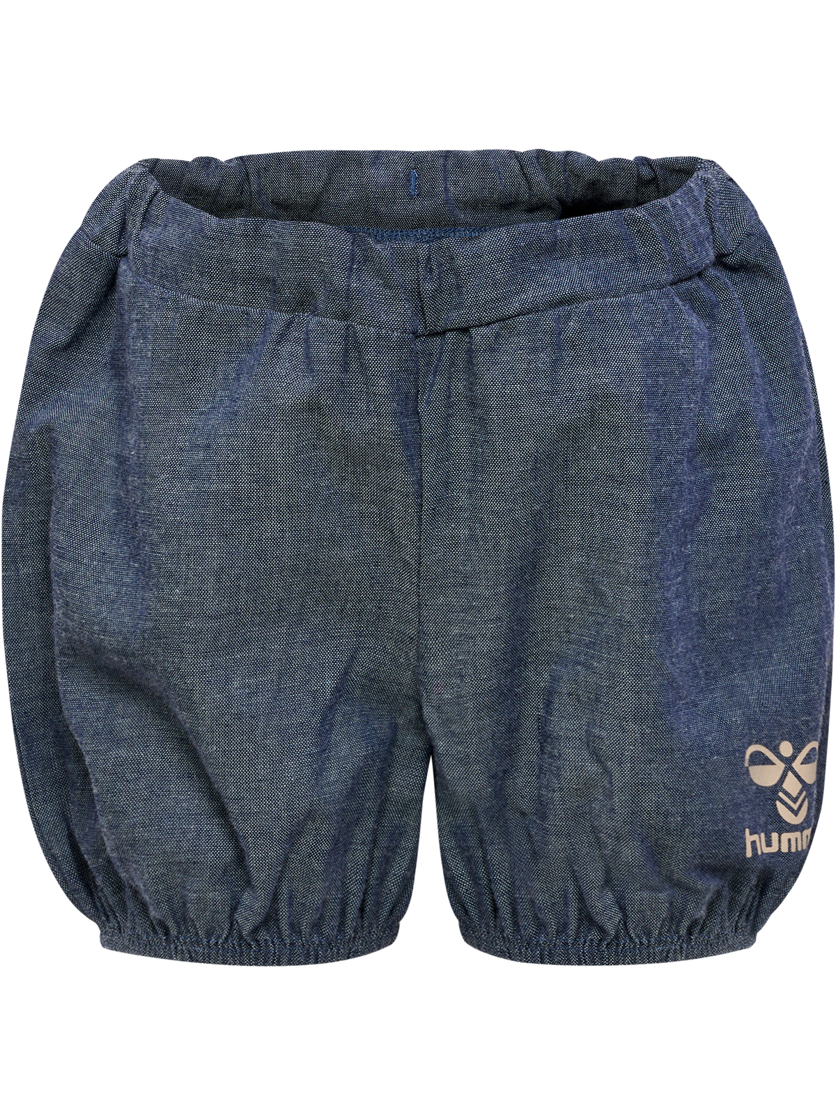hmlCORSI BLOOMERS SHORTS