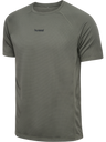 hmlMOMENTUM T-SHIRT S/S