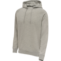 hmlRED CLASSIC HOODIE