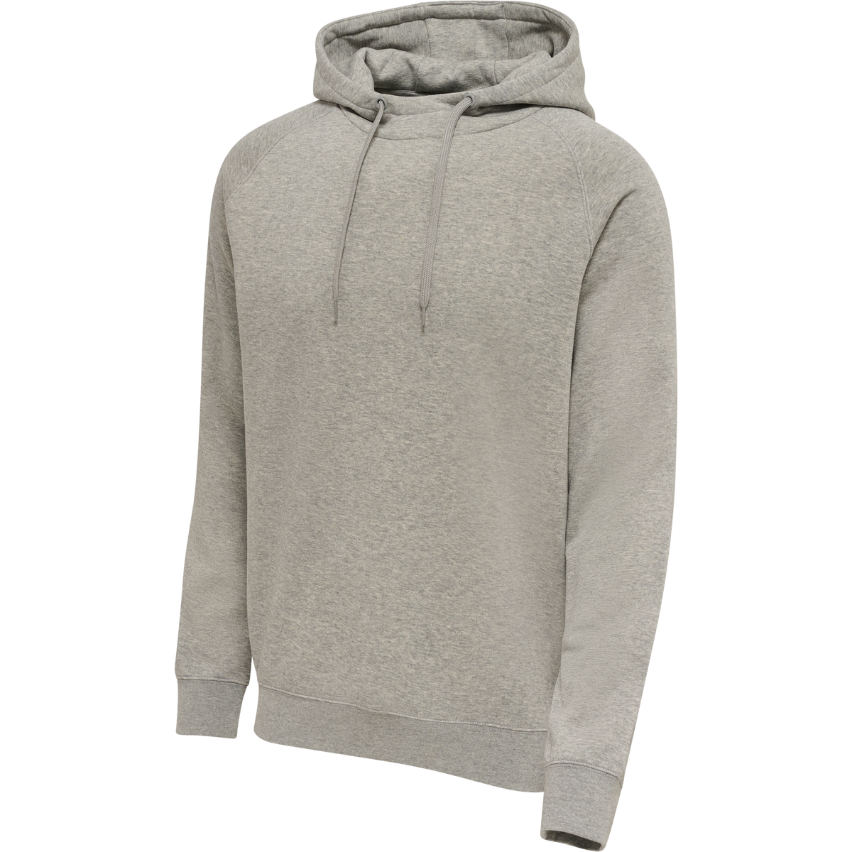 hmlRED CLASSIC HOODIE