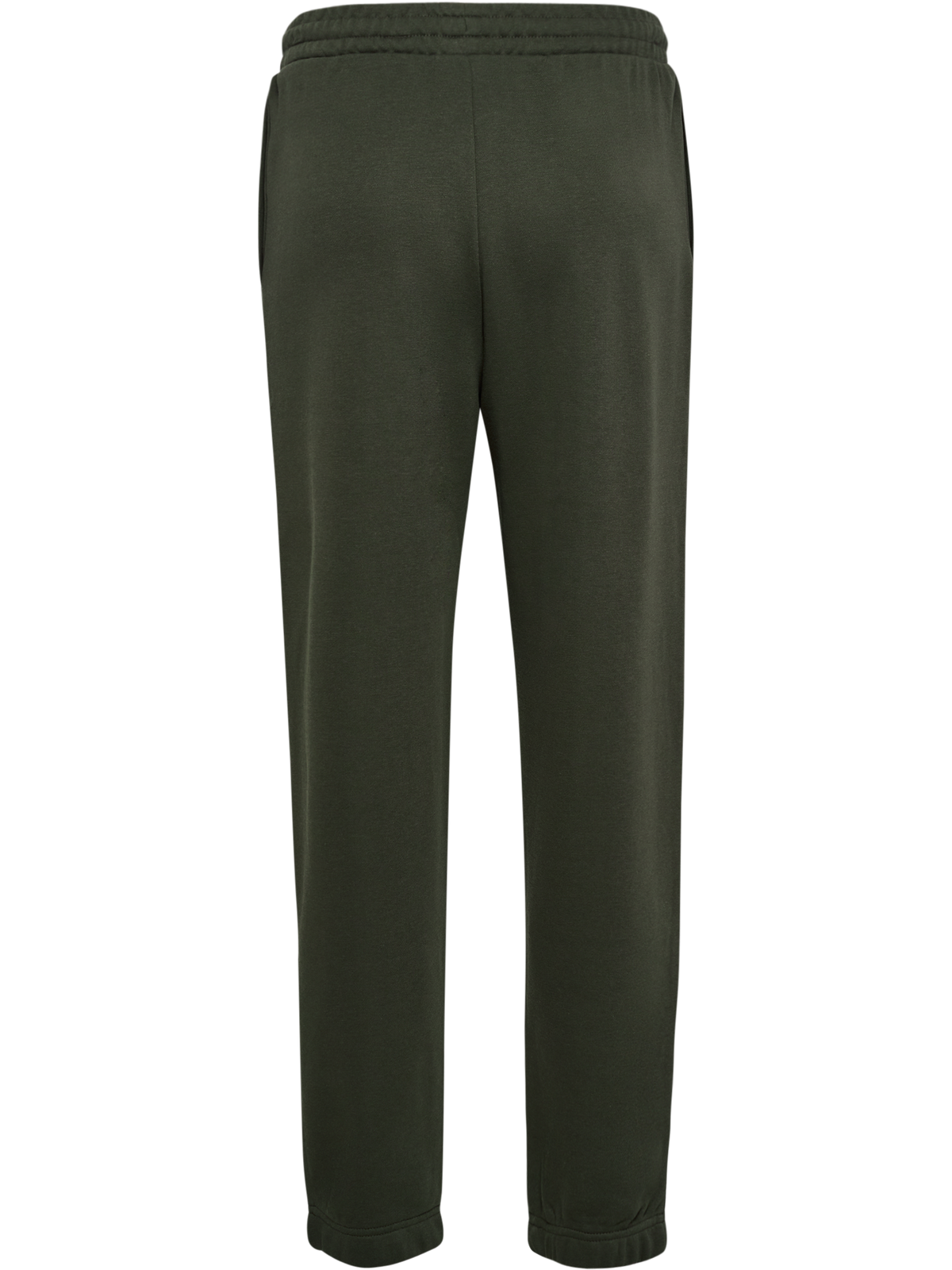 hmlGRACE SWEAT PANTS