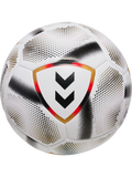 hmlAEROFLY TRAINING PRO E24C