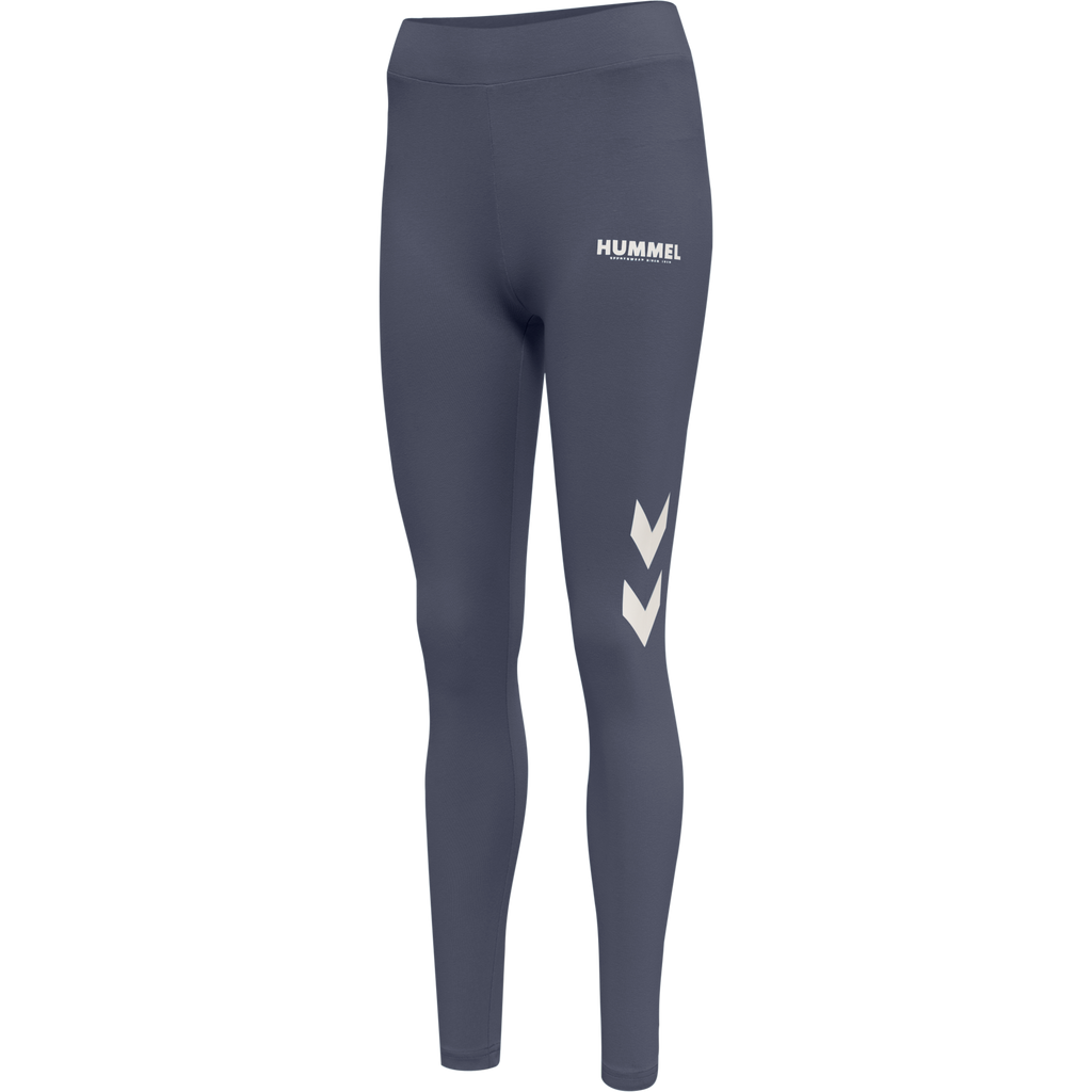hmlLEGACY WOMAN HIGH WAIST TIGHTS