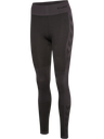 hmlCLEA SEAMLESS MID WAIST TIGHTS
