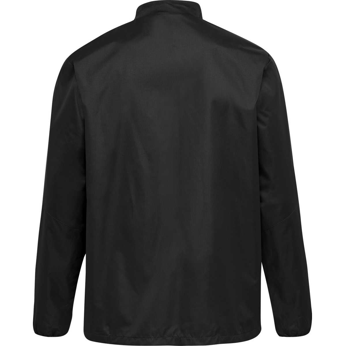 hmlAUTHENTIC KIDS WIND BREAKER