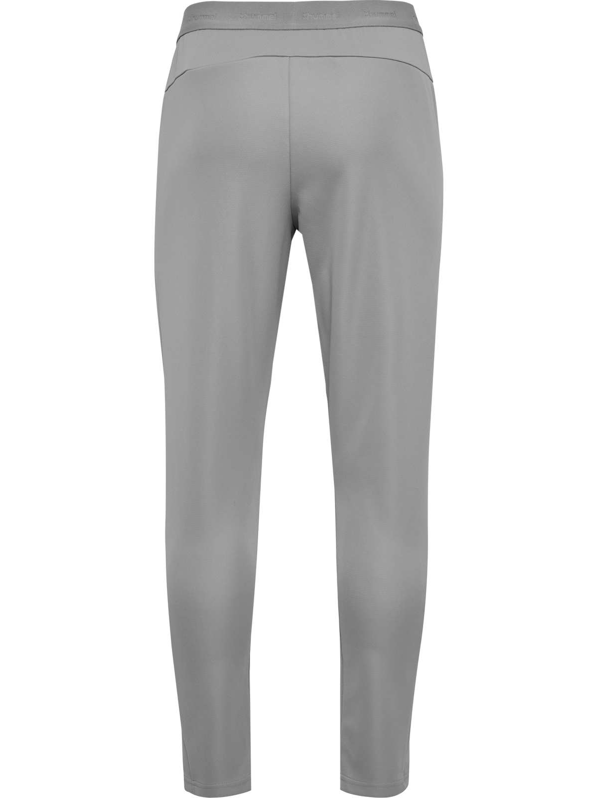 hmlCIMA 2.0 PANTS