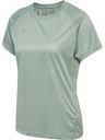 nwlBEAT W T-SHIRT