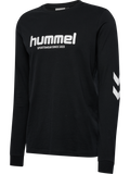 hmlLEGACY 2.0 T-SHIRT L/S