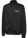 hmlJR FRAME POLY ZIP JACKET