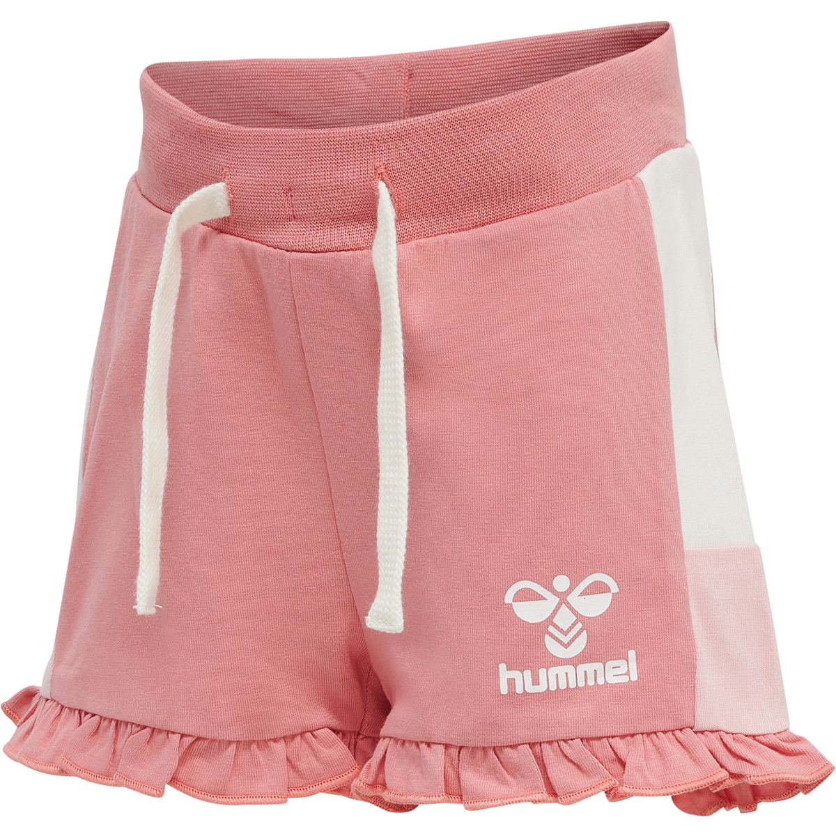 hmlISLA SHORTS